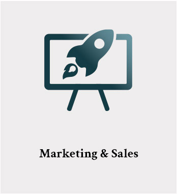 krueger-taetigkeitsbereiche-marketing-sales