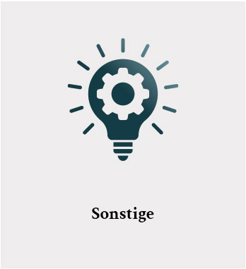 krueger-taetigkeitsbereiche-sonstige