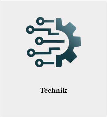 krueger-taetigkeitsbereiche-technik