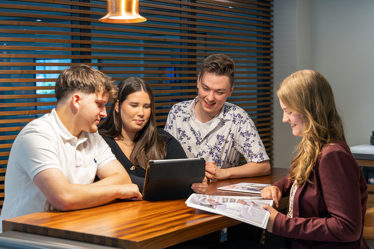 krueger-ausbildung-teaser1-neu