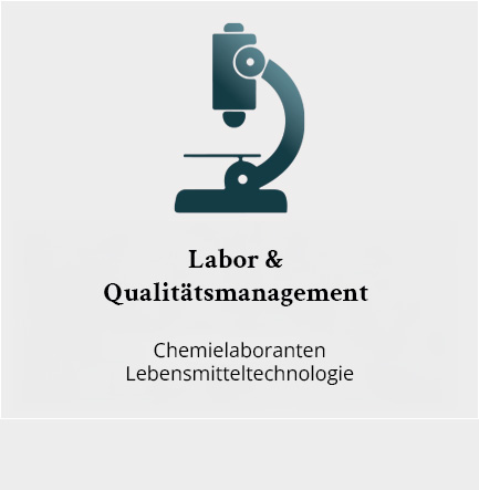 krueger-ausbildung-labor-bereich-labor-quali