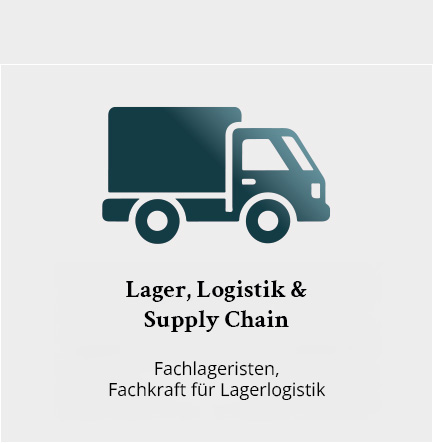 krueger-ausbildung-lager-logistik-supply-bereich-neu
