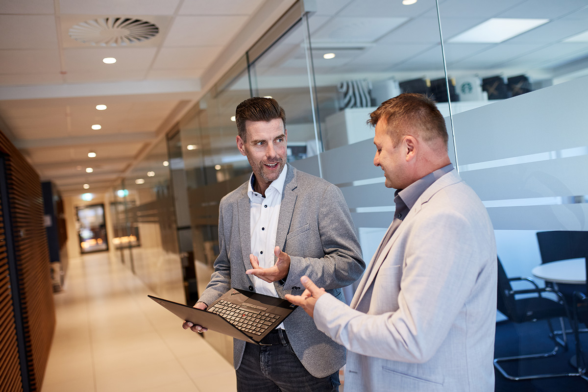 krueger-banner-finanzen-teaser-2