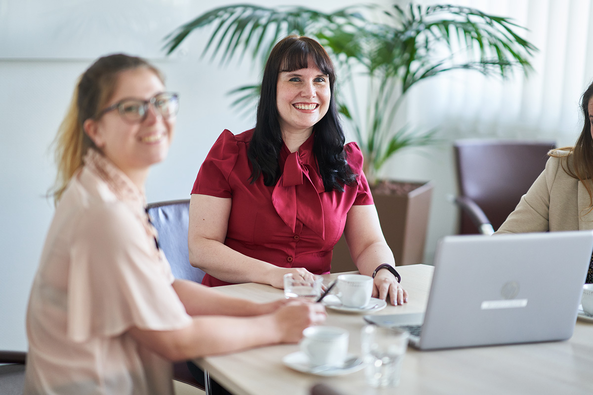 krueger-group-human-ressources-teaser1