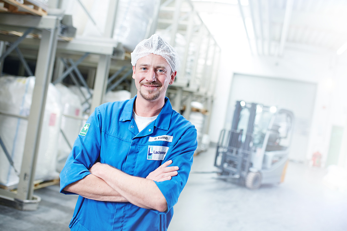 krueger-group-lager-logistik-teaser1