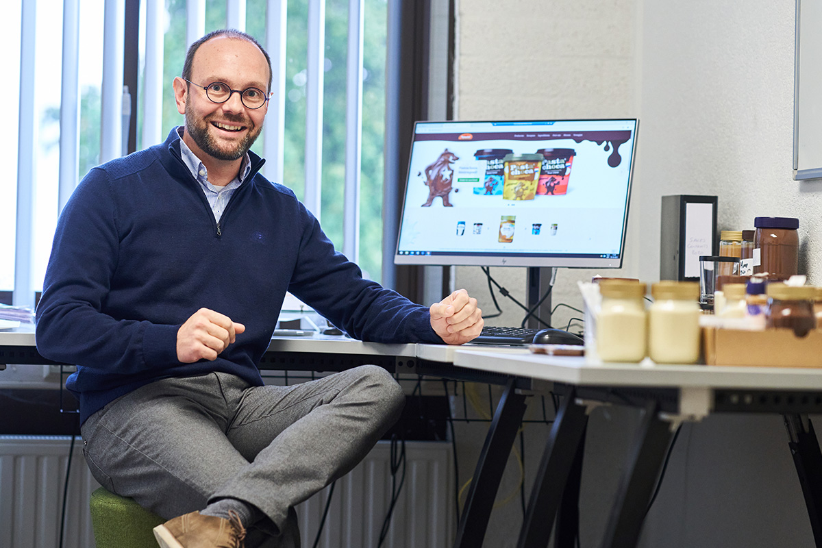 krueger-group-marketing-teaser1