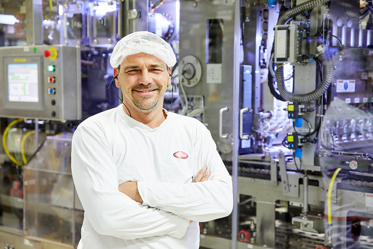 krueger-karriereseite-teaser1